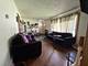 357 Serena, Chicago Heights, IL 60411