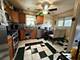 357 Serena, Chicago Heights, IL 60411