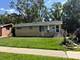 357 Serena, Chicago Heights, IL 60411