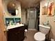 357 Serena, Chicago Heights, IL 60411