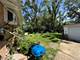 357 Serena, Chicago Heights, IL 60411
