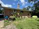 357 Serena, Chicago Heights, IL 60411