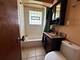 357 Serena, Chicago Heights, IL 60411