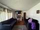 357 Serena, Chicago Heights, IL 60411
