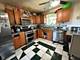 357 Serena, Chicago Heights, IL 60411