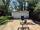 357 Serena, Chicago Heights, IL 60411