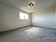 513 Superior, Calumet City, IL 60409