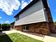 513 Superior, Calumet City, IL 60409