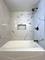 513 Superior, Calumet City, IL 60409