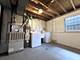 513 Superior, Calumet City, IL 60409