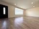 513 Superior, Calumet City, IL 60409