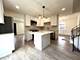 513 Superior, Calumet City, IL 60409