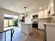 513 Superior, Calumet City, IL 60409
