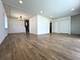 513 Superior, Calumet City, IL 60409