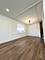 513 Superior, Calumet City, IL 60409