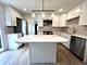 513 Superior, Calumet City, IL 60409