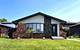 513 Superior, Calumet City, IL 60409