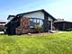 513 Superior, Calumet City, IL 60409
