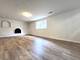 513 Superior, Calumet City, IL 60409
