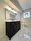 513 Superior, Calumet City, IL 60409