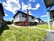 513 Superior, Calumet City, IL 60409