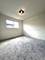 513 Superior, Calumet City, IL 60409