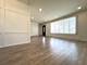 513 Superior, Calumet City, IL 60409