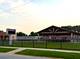 513 Superior, Calumet City, IL 60409