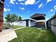 513 Superior, Calumet City, IL 60409