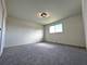513 Superior, Calumet City, IL 60409