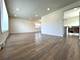 513 Superior, Calumet City, IL 60409