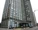 655 W Irving Park Unit 3101, Chicago, IL 60613