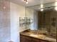 655 W Irving Park Unit 3101, Chicago, IL 60613