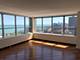 655 W Irving Park Unit 3101, Chicago, IL 60613
