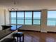 655 W Irving Park Unit 3101, Chicago, IL 60613