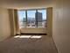 655 W Irving Park Unit 3101, Chicago, IL 60613