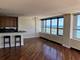 655 W Irving Park Unit 3101, Chicago, IL 60613