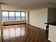 655 W Irving Park Unit 3101, Chicago, IL 60613