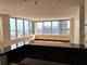 655 W Irving Park Unit 3101, Chicago, IL 60613