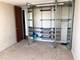 655 W Irving Park Unit 3101, Chicago, IL 60613