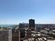 655 W Irving Park Unit 3101, Chicago, IL 60613