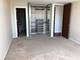 655 W Irving Park Unit 3101, Chicago, IL 60613