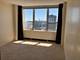 655 W Irving Park Unit 3101, Chicago, IL 60613