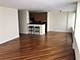 655 W Irving Park Unit 3101, Chicago, IL 60613