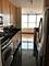 655 W Irving Park Unit 3101, Chicago, IL 60613