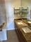 655 W Irving Park Unit 3101, Chicago, IL 60613