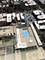 655 W Irving Park Unit 3101, Chicago, IL 60613