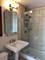 655 W Irving Park Unit 3101, Chicago, IL 60613