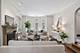 1192 Chatfield, Winnetka, IL 60093