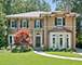 1192 Chatfield, Winnetka, IL 60093